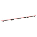 American DJ PIXIE-STRIP-120 Indoor LED Pixel Strip