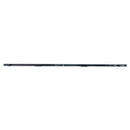 American DJ PIXIE-STRIP-120 Indoor LED Pixel Strip