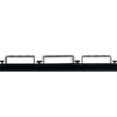 American DJ PIXIE-STRIP-120 Indoor LED Pixel Strip