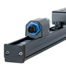 American DJ Pixie-Strup-60 Indoor LED Pixel Strip