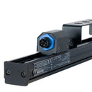 American DJ PIXIE-STRIP-30 Indoor LED Pixel Strip