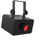 Chauvet DJ ABYSS 2 LED Light