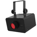 Chauvet DJ ABYSS 2 LED Light