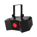 Lampe à effet LED Chauvet DJ OBSESSION HP
