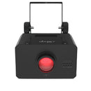 Chauvet DJ ABYSS 2 LED Light