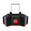 Lampe à effet LED Chauvet DJ OBSESSION HP