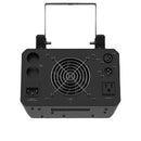 Chauvet DJ ABYSS 2 LED Light