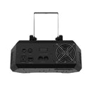 Lampe à effet LED Chauvet DJ OBSESSION HP