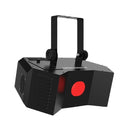 Lampe à effet LED Chauvet DJ OBSESSION HP