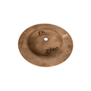 Zildjian FXBB FX BLAST Bell - 7 "