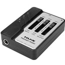 NuX Pocket Port USB Audio Interface