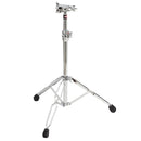 Gibraltar 6713Sp 6000 Double Braced Tom Stand Single L-Rod Platformcym Mount - Red One Music