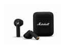 Marshall Minor III TWS True Wireless Headphones