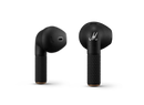 Marshall Minor III TWS True Wireless Headphones