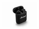 Marshall Minor III TWS True Wireless Headphones