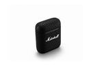 Marshall Minor III TWS True Wireless Headphones