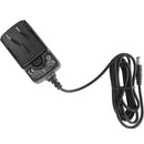 TC-Helicon Electronic POWERPLUG 9  9-Volt Power Supply (DEMO)