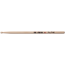 Vic Firth PP Signature Series Baguettes - Kenny Aronoff 