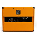 Orange Ppc212Ob 2X12 Open-Back Cabinet - Red One Music