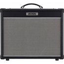 Boss Nex-Artist Guitar Amplifier - Red One Music