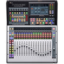 PreSonus STUDIOLIVE 32SC Digital Mixer - Red One Music