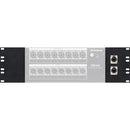 Presonus NSB 8.8 Rack Kit For NSB88 Stagebox - Red One Music