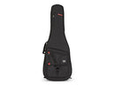 Gator GPX-ELECTRIC Gator Pro Go X Series Gig Bag For Electric Guitars