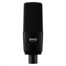 Audient EVO4 Start Recording Bundle