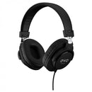 Audient EVO4 Start Recording Bundle