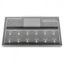 Decksaver DS-PC-HRLOOPERBOARD Headrush Looperboard Cover