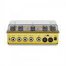 Decksaver DS-PC-NIGHTSKYVOLANTE Strymon Nightsky and Volante Cover