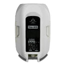 Wharfedale TITAN-AX15-WHITE Enceinte bi-amplifiée à 2 voies - 15" (Blanc)