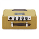 Fender MINI '57 Twin-Amp  1W 2X2" Mini Guitar Combo Amp