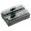Decksaver DS-PC-ET3SWITCH Eventide 3 SWITCH Cover