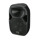 Wharfedale TITAN-12Z 12" Two-Way Passive Speaker