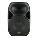 Wharfedale TITAN-15Z 15'' Two-Way Passive Speaker