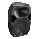 Wharfedale TITAN-15Z 15'' Two-Way Passive Speaker
