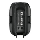 Wharfedale TITAN-15Z 15'' Two-Way Passive Speaker