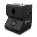 Chauvet DJ HURRICANE-BUBBLE-HAZE - Red One Music