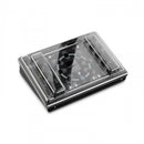 Decksaver DS-PC-NDLR Conductive Labs La couverture NDLR