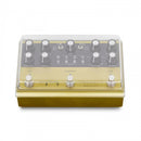Decksaver DS-PC-NIGHTSKYVOLANTE Strymon Nightsky and Volante Cover