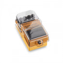 Decksaver DS-PC-BOSSSTOMPBOX BOSS Stomp Box Cover