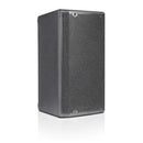 Db Technologies OPERA 10 Active Speaker - Red One Music