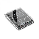 Decksaver DSLE-PC-XTOUCHONE Behringer X-Touch One Housse