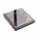 Decksaver DS-PC-MODEL12 Tascam MODEL 12 Cover