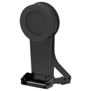 Roland KC-10 Kick Pad - Red One Music