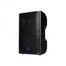 Wharfedale TOURUS-AX12-MBT Haut-parleur de sonorisation actif avec Bluetooth - 12"