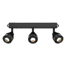 Chauvet Ezbar - Red One Music