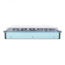 Decksaver DS-PC-PERKONSHD01 Erica Synths Perkons HD-01 Housse - Ajustement souple