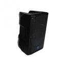 Wharfedale TOURUS-AX12-MBT Haut-parleur de sonorisation actif avec Bluetooth - 12"